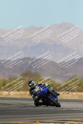 media/Mar-09-2025-TrackXperience (Sun) [[4c2000c718]]/2-Level 3/Session 4 (Turn 14)/